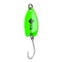 Kép 2/2 - Iron Trout Zest Spoon CYG 2,3g