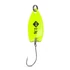 Kép 2/2 - Iron Trout Zest Spoon SBY 2,3g