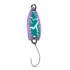 Kép 1/2 - Iron Trout Zest Spoon CTP 2,3g