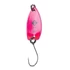 Kép 2/2 - Iron Trout Zest Spoon CTP 2,3g
