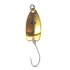 Kép 2/2 - Iron Trout Zest Spoon MRG 2,3g