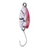 Kép 1/2 - Iron Trout Zest Spoon CWR 2,3g