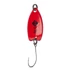 Kép 2/2 - Iron Trout Zest Spoon CWR 2,3g