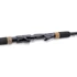 Kép 2/3 - Saenger Specialist TB-X Light pergető bot 210cm / 5-18g / 2tag
