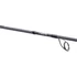 Kép 3/3 - Saenger Specialist TB-X Light pergető bot 210cm / 5-18g / 2tag
