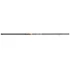 Kép 1/3 - Saenger Skymaster Feeder bot 360cm / 0-120g / 3+3tag