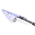 Kép 3/3 - Specialist TB-X Tele Carp teleszkópos pontyózo bot 3,60m / 2,75lb