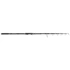 Kép 1/3 - Specialist TB-X Tele Carp teleszkópos pontyózo bot 3,60m / 2,75lb