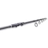 Kép 2/3 - Specialist TB-X Tele Carp teleszkópos pontyózo bot 3,60m / 2,75lb