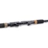 Kép 2/2 - Seanger Specialist TB-X Light Spin pergető bot  240cm / 5-18g / 2tag