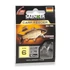 Kép 1/2 - SAENGER Carp Feeder előkötött pontyozó horog / 10db