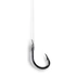 Kép 2/2 - SAENGER Tench előkötött horog 4 / 60cm / 10db