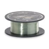 Kép 2/2 - SAENGER Specialist monofil zsinór  0,18mm/400m/4,05kg