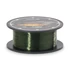 Kép 2/2 - SAENGER Specialist Karpfen monofil zsinór 400m / 0,30mm / 8,20kg