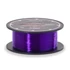 Kép 2/2 - SAENGER Specialist Purp.Carb monofil zsinór / 400m 
