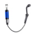 Kép 1/2 - ANACONDA BLAXX Z-17 Blue swinger szett / 2db