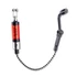Kép 1/2 - ANACONDA BLAXX Z-17 Red swinger szett / 2db