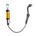 Kép 1/2 - ANACONDA BLAXX Z-17 Orange swinger szett / 2db