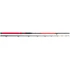 Kép 1/4 - UNI CAT Destroyer MP³ Xtreme Cat 150-350g/3,00m