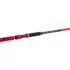 Kép 2/4 - UNI CAT Destroyer MP³ Xtreme Cat 150-350g/3,00m