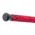 Kép 3/4 - UNI CAT Destroyer MP³ Xtreme Cat 150-350g/3,00m