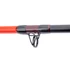 Kép 4/4 - UNI CAT Destroyer MP³ Xtreme Cat 150-350g/3,00m