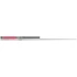 Kép 1/2 - UNI CAT Destroyer MP³ Inline Cat 210 20-30lb/2,10m
