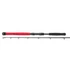 Kép 2/2 - UNI CAT Destroyer MP³ Max Force 55-130g/1,80m