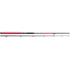 Kép 1/2 - UNI CAT Destroyer MP³ Heavy Cat 200-320g/2,70m