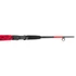 Kép 2/2 - UNI CAT Destroyer MP³ Heavy Cat 200-320g/2,70m