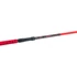 Kép 2/2 - UNI CAT Destroyer MP³ Pellet Cat 4,5lb/3,60m