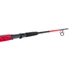 Kép 2/2 - UNI CAT Destroyer MP³ Spin 45-160g/2,10m