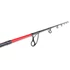 Kép 2/2 - UNI CAT Destroyer MP³ Verjical 190 150g/1,90m