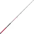 Kép 1/2 - UNI CAT Destroyer MP³ Verjical 190 150g/1,90m