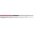 Kép 1/2 - UNI CAT Destroyer MP³ Allround Cat 100-250g/2,85m