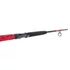 Kép 2/2 - UNI CAT Destroyer MP³ Allround Cat 100-250g/2,85m
