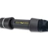 Kép 4/5 - Uni Cat Superior Double Splash harcsázó bot 250-500g/2,30-3,00m / 2+1 tag
