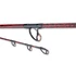Kép 3/5 - Uni Cat Superior Double Splash harcsázó bot 250-500g/2,30-3,00m / 2+1 tag