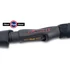 Kép 3/3 - Uni Cat Destroyer MP³ Fun Cat pergetőbot / 2,25m / 60-220g