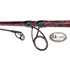 Kép 2/3 - Uni Cat Destroyer MP³ Fun Cat pergetőbot / 2,25m / 60-220g