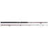 Kép 1/4 - Uni Cat Superior Nasty Cat parti harcsázó horgászbot 2,70m / 180-400g