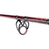 Kép 3/4 - Uni Cat Superior Nasty Cat parti harcsázó horgászbot 2,70m / 180-400g
