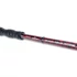 Kép 2/4 - Uni Cat Superior Nasty Cat parti harcsázó horgászbot 2,70m / 180-400g
