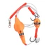Kép 1/2 - UNI CAT Rotating Worm Rig 20g