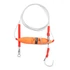 Kép 1/2 - UNI CAT Easy Bait Rig 20g