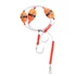 Kép 1/2 - UNI CAT Weightless Bait Gripper Rig