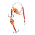 Kép 1/2 - UNI CAT Smelly Bait GT-41 Rig