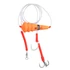 Kép 1/2 - UNI CAT Baitfish GT-41 Comb Rig