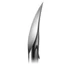 Kép 2/3 - UNI CAT GT-41 Curved Point X2-Strong 
