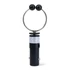 Kép 3/4 - UNI CAT Hot Spot Ledger Profi Kit 2+